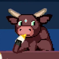Bigwinner|BIG_BIG价格_BIG最新价格_BIG交易所