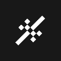 Nil DAO|NIL_NIL价格_NIL最新价格_NIL交易所