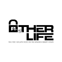 OtherLife|OTL_OTL价格_OTL最新价格_OTL交易所