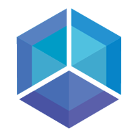 Social Lending Token|SLT_SLT价格_SLT最新价格_SLT交易所