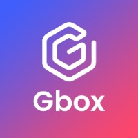Gbox|GBOX_GBOX价格_GBOX最新价格_GBOX交易所