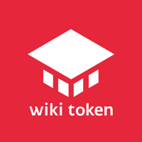 Wiki Token|WIKI_WIKI价格_WIKI最新价格_WIKI交易所
