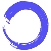 Kora Network Token|KNT_KNT价格_KNT最新价格_KNT交易所