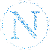 NAM COIN|NAM_NAM价格_NAM最新价格_NAM交易所