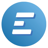 EscrowCoin|ESCO_ESCO价格_ESCO最新价格_ESCO交易所