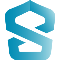eSDChain|SDA_SDA价格_SDA最新价格_SDA交易所