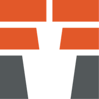 Formosa Financial|FMF_FMF价格_FMF最新价格_FMF交易所