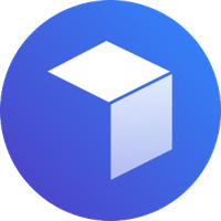 Brickblock|BBK_BBK价格_BBK最新价格_BBK交易所