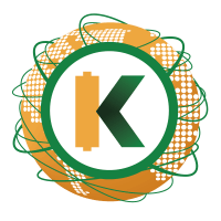 KWHCoin|KWH_KWH价格_KWH最新价格_KWH交易所