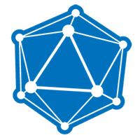 DIPNET|DPN_DPN价格_DPN最新价格_DPN交易所