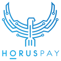 HorusPay|HORUS_HORUS价格_HORUS最新价格_HORUS交易所