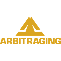 ARBITRAGE|ARB_ARB价格_ARB最新价格_ARB交易所
