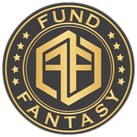 FundToken|FUNDZ_FUNDZ价格_FUNDZ最新价格_FUNDZ交易所