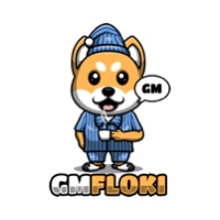 GM Floki|GMFLOKI_GMFLOKI价格_GMFLOKI最新价格_GMFLOKI交易所