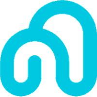 Narrative|NRVE_NRVE价格_NRVE最新价格_NRVE交易所