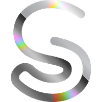 inSHAPE|SHAPE_SHAPE价格_SHAPE最新价格_SHAPE交易所