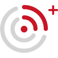 DWS_DWS币价格_DWS最新价格_DWS交易所