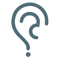 Qurito|QURO_QURO价格_QURO最新价格_QURO交易所