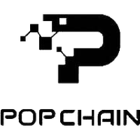 POPCHAIN|PCH_PCH价格_PCH最新价格_PCH交易所