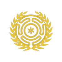 Hecate Capital|HECATE_HECATE价格_HECATE最新价格_HECATE交易所