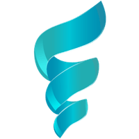 Thrive Token|THRT_THRT价格_THRT最新价格_THRT交易所