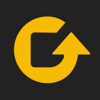 Coni|CONI_CONI价格_CONI最新价格_CONI交易所