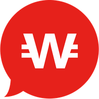 Wowbit|WWB_WWB价格_WWB最新价格_WWB交易所
