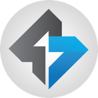FSBT API Token|FSBT_FSBT价格_FSBT最新价格_FSBT交易所