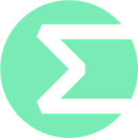 EnergiToken|ETK_ETK价格_ETK最新价格_ETK交易所