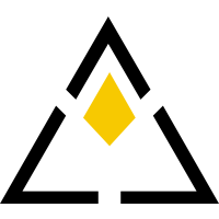 LoyalCoin|LYL_LYL价格_LYL最新价格_LYL交易所