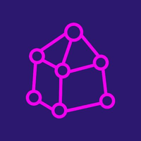 Rhenium|XRH_XRH价格_XRH最新价格_XRH交易所