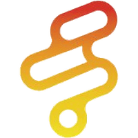 Freyrchain|FREC_FREC价格_FREC最新价格_FREC交易所
