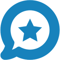 Utrum|OOT_OOT价格_OOT最新价格_OOT交易所