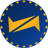 Nexty|NTY_NTY价格_NTY最新价格_NTY交易所