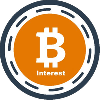 Bitcoin Interest|BCI_BCI价格_BCI最新价格_BCI交易所