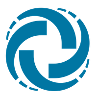 Decentralized Machine Learning|DML_DML价格_DML最新价格_DML交易所