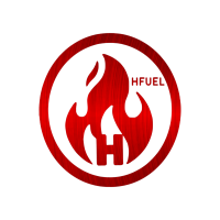 HFUEL LAUNCHPAD|HFUEL_HFUEL价格_HFUEL最新价格_HFUEL交易所