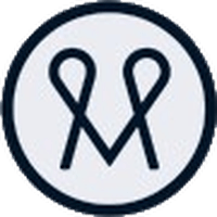 MARK.SPACE|MRK_MRK价格_MRK最新价格_MRK交易所