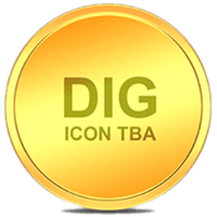 Dignity|DIG_DIG价格_DIG最新价格_DIG交易所
