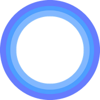 ClearCoin|XCLR_XCLR价格_XCLR最新价格_XCLR交易所