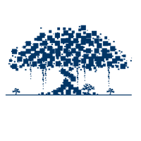 Banyan Network|BBN_BBN价格_BBN最新价格_BBN交易所