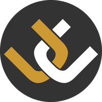 UNIVERSAL CASH|UCASH_UCASH价格_UCASH最新价格_UCASH交易所