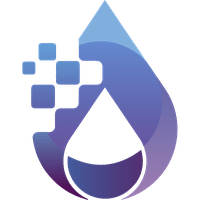 DCORP Utility|DRPU_DRPU价格_DRPU最新价格_DRPU交易所