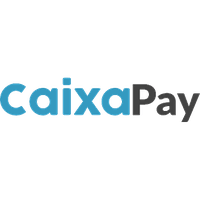 CaixaPay|CXP_CXP价格_CXP最新价格_CXP交易所