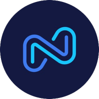 Nework|NKC_NKC价格_NKC最新价格_NKC交易所