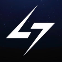 LightChain|LIGHT_LIGHT价格_LIGHT最新价格_LIGHT交易所
