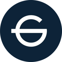 Global Awards Token|GAT_GAT价格_GAT最新价格_GAT交易所