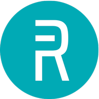 REBL_REBL币价格_REBL最新价格_REBL交易所