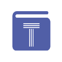 Tristan Alliance|TGO_TGO价格_TGO最新价格_TGO交易所