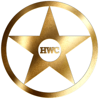 HollyWoodCoin|HWC_HWC价格_HWC最新价格_HWC交易所